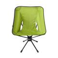 Chaise de plage colorée chaises pliantes compactes légères